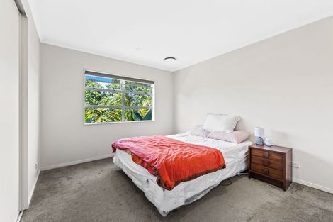 Photo of property in 17 Turnberry Drive, Wattle Downs, Auckland, 2103