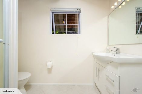 Photo of property in 182 Wright Road, Dairy Flat, Albany, 0794