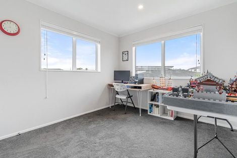 Photo of property in 543 Old Wairoa Road, Papakura, 2110