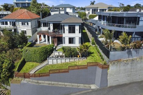 Photo of property in 3a Mission Street, Moturoa, New Plymouth, 4310