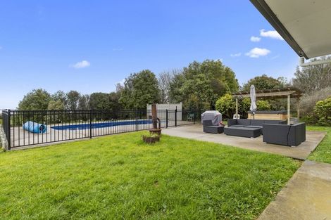 Photo of property in 43 Ruahine Road, Waerenga, Te Kauwhata, 3781