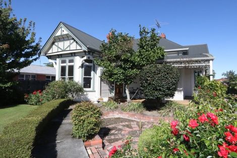 Photo of property in 61 Alford Forest Road, Allenton, Ashburton, 7700