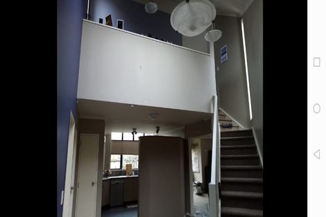 Photo of property in 40 Raleigh Street, Leamington, Cambridge, 3432