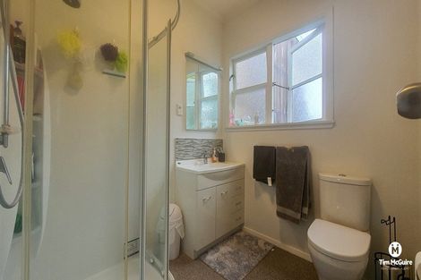 Photo of property in 242 Pine Hill Road, Dalmore, Dunedin, 9010