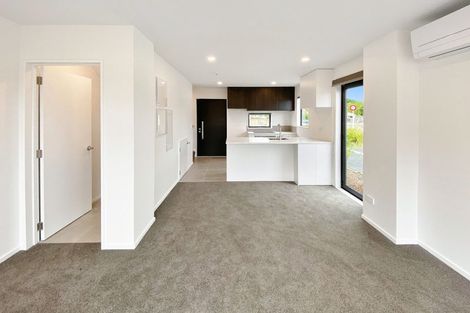 Photo of property in 1/25 Marlborough Street, Phillipstown, Christchurch, 8011