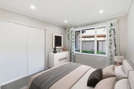 Photo of property in 25 Iraklis Close, Templeton, Christchurch, 8042