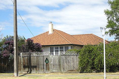 Photo of property in 30 Litchfield Street, Redwoodtown, Blenheim, 7201