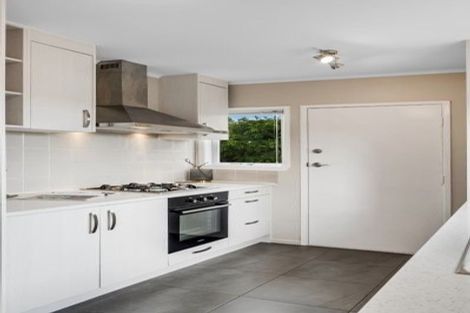 Photo of property in 7/33 Rodney Street, Howick, Auckland, 2014