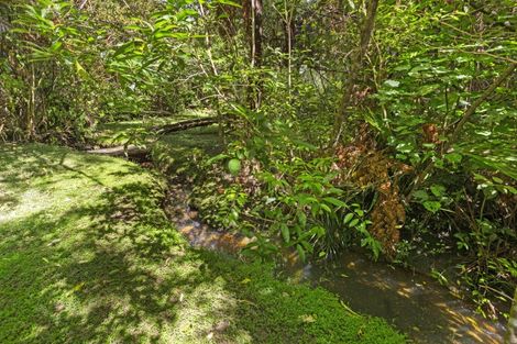 Photo of property in 571 Te Akau Wharf Road, Te Akau, Ngaruawahia, 3793