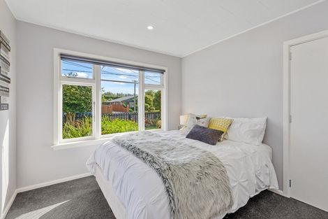 Photo of property in 44 Victors Road, Hoon Hay, Christchurch, 8025