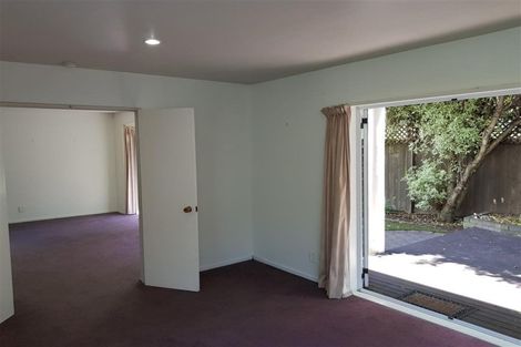 Photo of property in 50b Berry Street, St Albans, Christchurch, 8014
