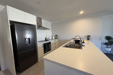 Photo of property in 15 Carmine Crescent, Appleby, Richmond, 7020