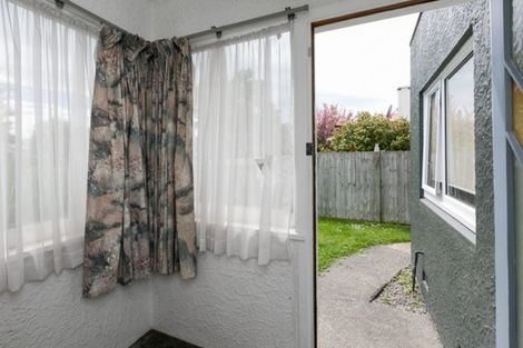 Photo of property in 810 Riverslea Road South, Akina, Hastings, 4122