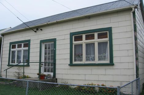 Photo of property in 3 Rowland Avenue, South Dunedin, Dunedin, 9012