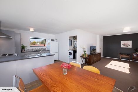 Photo of property in 82e Coopers Road, Gate Pa, Tauranga, 3112
