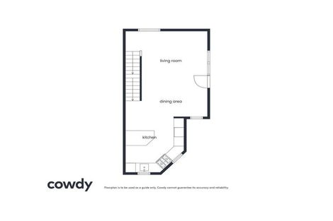 Photo of property in 27b Conference Street, Christchurch Central, Christchurch, 8013