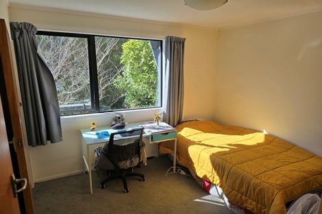 Photo of property in 24 Silverstream Road, Crofton Downs, Wellington, 6035