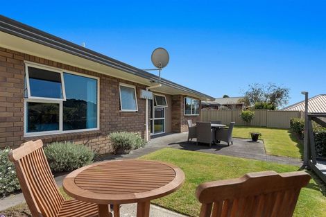 Photo of property in 61 Waiewe Street, Whakatane, 3120