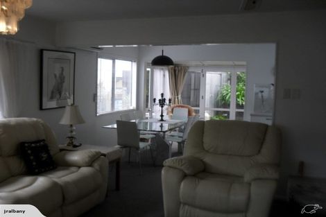 Photo of property in 169 Harbour Road, Ohope, 3121