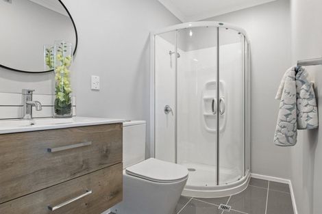 Photo of property in 5 Teesdale Street, Burnside, Christchurch, 8053