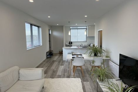 Photo of property in 9 Tuangi Road, Karaka, Papakura, 2113