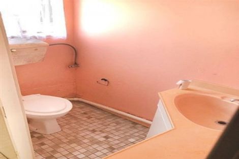 Photo of property in 63 Wyllie Road, Papatoetoe, Auckland, 2025