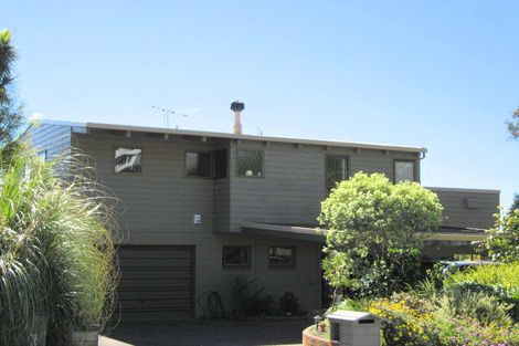 Photo of property in 43 Seaton Street, Marybank, Nelson, 7010