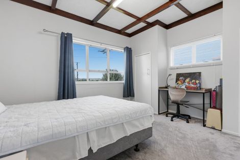 Photo of property in 73 Rodney Street, Wellsford, 0900
