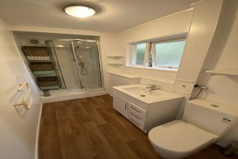 Photo of property in 137 Hutchinsons Road, Bucklands Beach, Auckland, 2014