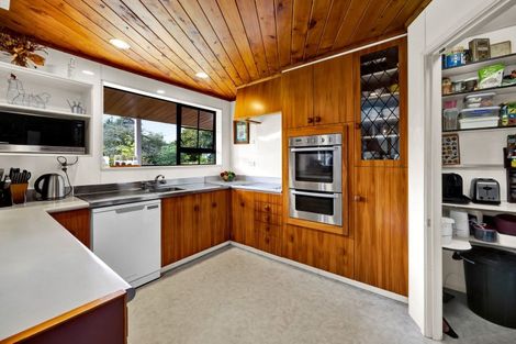 Photo of property in 172 Lepper Road, Inglewood, 4386