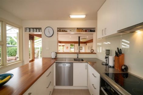 Photo of property in 44 Hillsborough Terrace, Hillsborough, Christchurch, 8022
