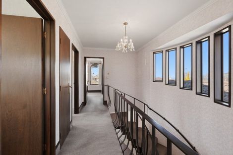 Photo of property in 27 Granville Terrace, Belleknowes, Dunedin, 9011