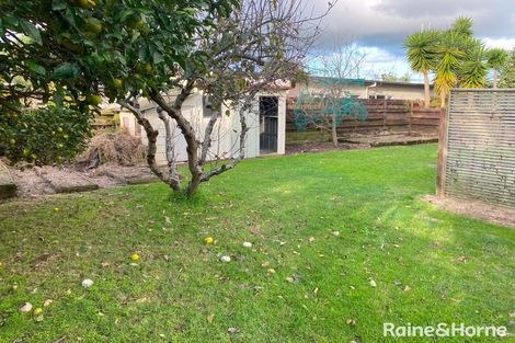 Photo of property in 9 Harrow Place, Mount Maunganui, 3116