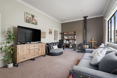 Photo of property in 30 Willoughby Street, Paeroa, 3600