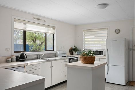 Photo of property in 9 Steele Road, Tamarau, Gisborne, 4010