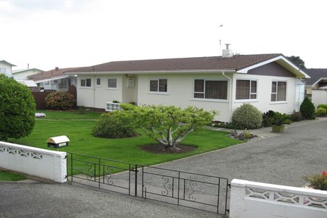 Photo of property in 1/54 Golf Road, Tahunanui, Nelson, 7011