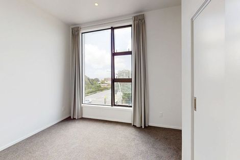 Photo of property in 53 Kamahi Place, Paraparaumu, 5032