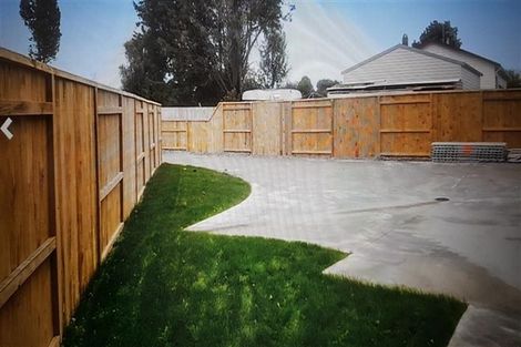 Photo of property in 18b Sheehan Street, Kihikihi, Te Awamutu, 3800