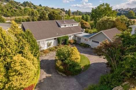 Photo of property in 49 Morero Terrace, Taumarunui, 3920
