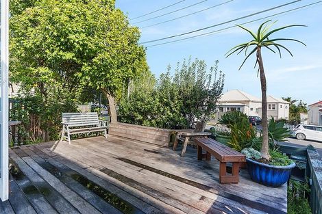 Photo of property in 5a Northland Street, Grey Lynn, Auckland, 1021