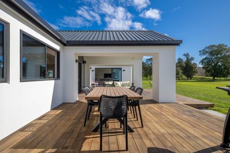 Photo of property in 51 Pigeon Valley Road, Wakefield, 7025