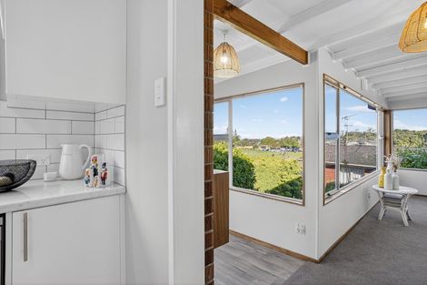 Photo of property in 19a Mccrystal Avenue, Bucklands Beach, Auckland, 2012