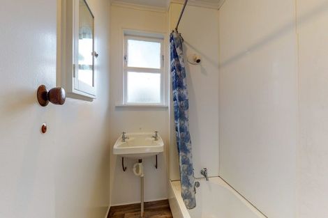 Photo of property in 19 Ainslie Road, Paeroa, 3600