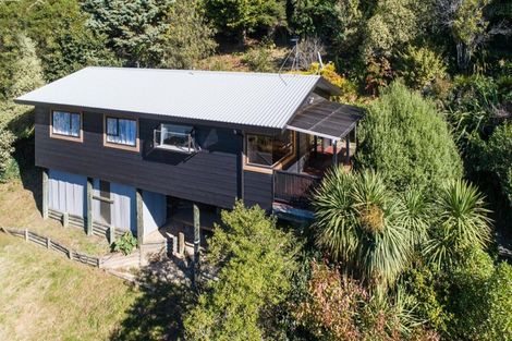 Photo of property in 20 Arrow Street, Washington Valley, Nelson, 7010