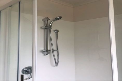 Photo of property in 4/53 Mathesons Road, Phillipstown, Christchurch, 8011