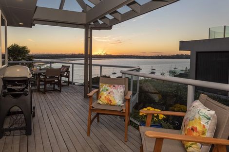 Photo of property in 3/8 Bucklands Beach Road, Bucklands Beach, Auckland, 2012