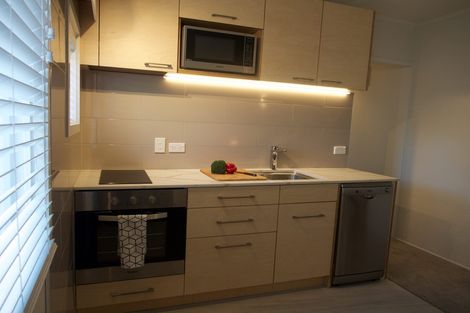 Photo of property in 80 Ngataringa Road, Devonport, Auckland, 0624