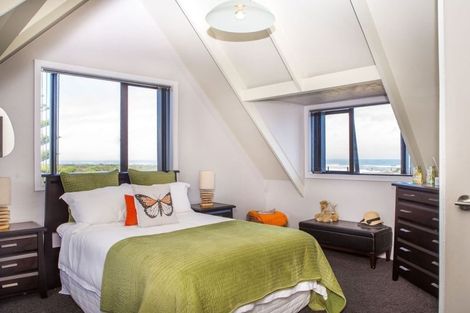 Photo of property in 112 Main South Road, Karoro, Greymouth, 7805