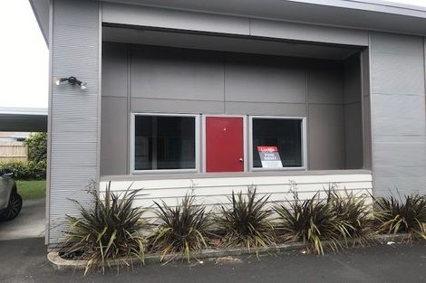 Photo of property in 16a Fifth Avenue, Enderley, Hamilton, 3214