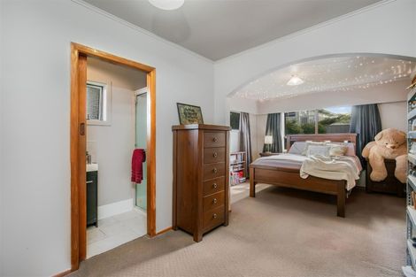 Photo of property in 5 Ashby Place, Pukekohe, 2120